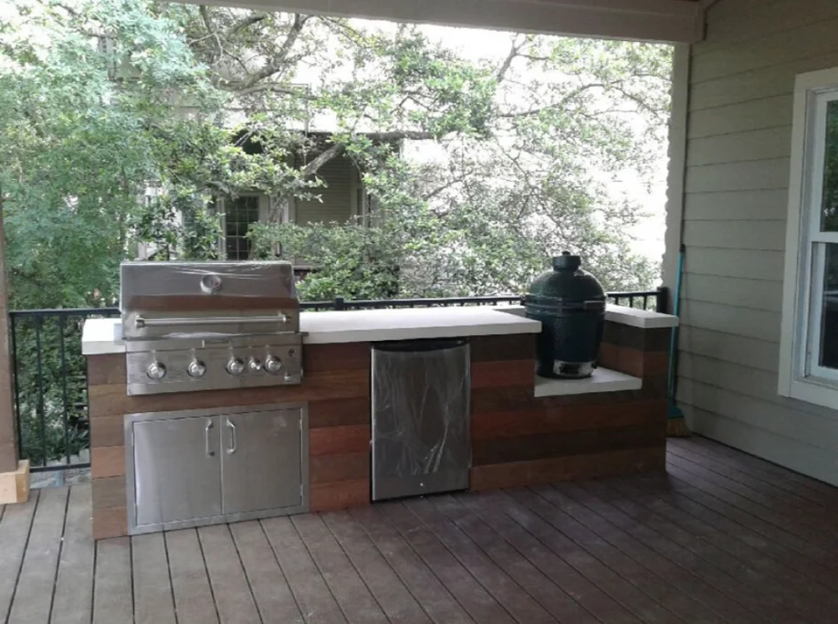 hernandez-concrete-services-austin